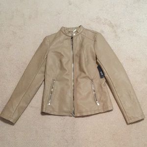Brand New ANA Jacket